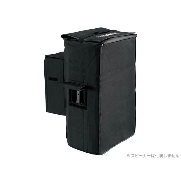 (未使用･未開封品)　ヤマハ YAMAHA スピーカーカバー SPCVR-0801 kmdlckf YAMAHA（ヤマハ） SPCVR-0801 ◇ 多機能スピーカーカバー【7月17日時点