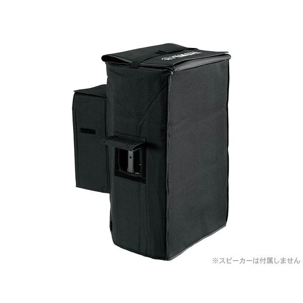 YAMAHA（ヤマハ） SPCVR-1201 ◇ 多機能スピーカーカバー : ワタナベ
