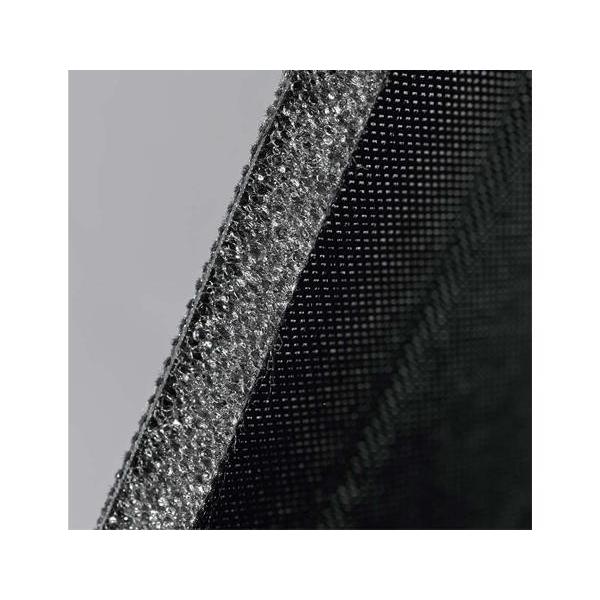 YAMAHA（ヤマハ） SPCVR-1201 ◇ 多機能スピーカーカバー【2月6日時点