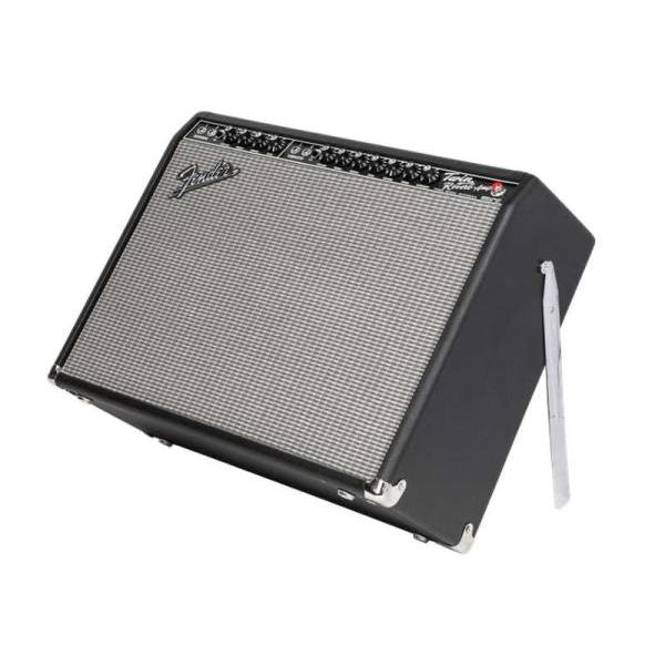Fender(フェンダー) 65 Twin Reverb アンプ ツインリバーブ スタジオ 
