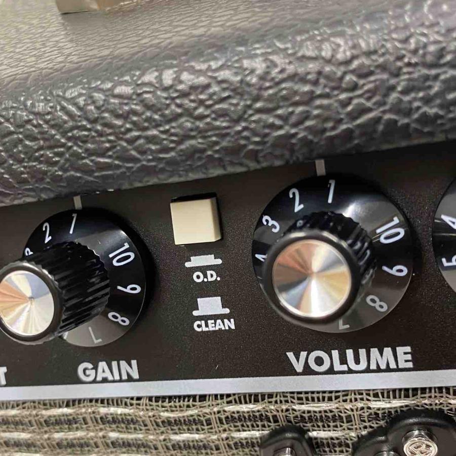 Fender（フェンダー） FRONTMAN 10G ギター アンプ フロントマン