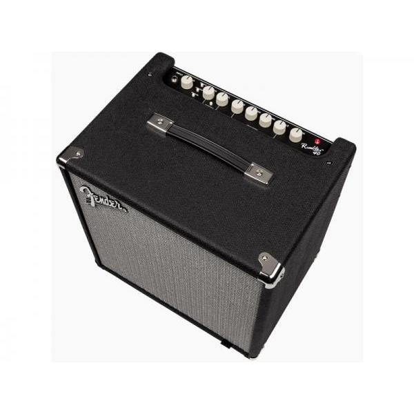 Fender（フェンダー） RUMBLE 40 ランブル ベースアンプ 正規輸入品