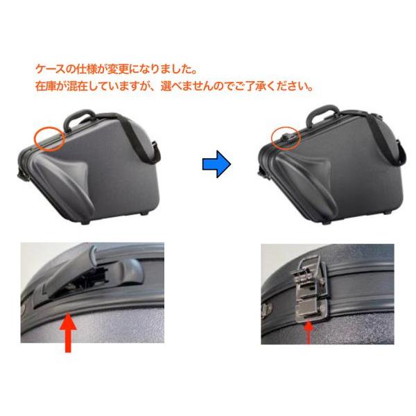 YAMAHA YHR-322II ホルン B♭ シングルホルン 4ロータリーバルブ YAMAHA YHR-322II ホルン B♭ シングルホルン 4ロータリーバルブ