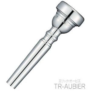 YAMAHA YAMAHA(ヤマハ) TR-AUBIER エリック オービエ
