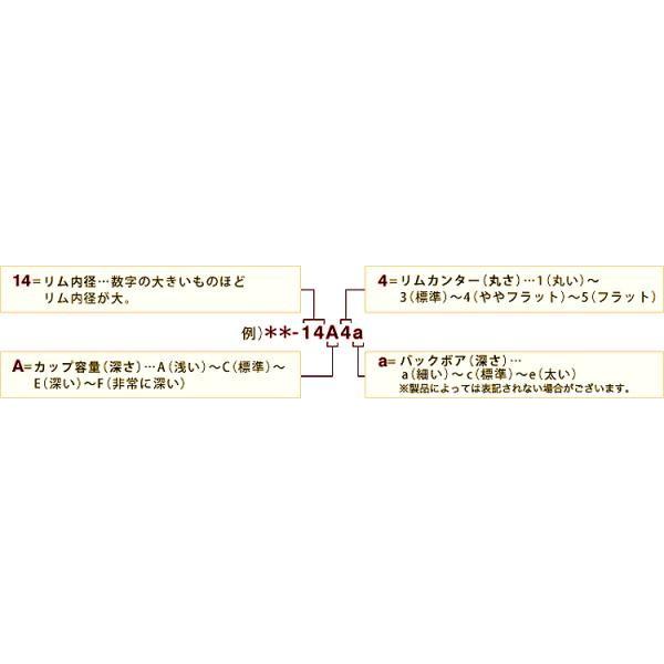 YAMAHA YAMAHA(ヤマハ) TR-AUBIER エリック オービエ