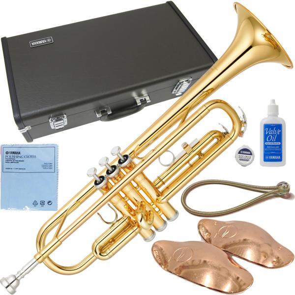 50 Off Yamaha ヤマハ Ytr 2330 トランペット 離島 正規品 ゴールド 管楽器 B Trumpets Ytr 2330 01 トランペット Ytr 2330 01 本体 セット C 北海道 沖縄 離島 クドヤマチョウ 06b862 Studio J Co