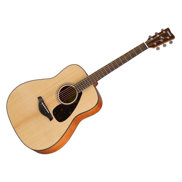 可愛いクリスマスツリーやギフトが Yamaha ヤマハ Fg800 Nt アコースティックギター ピック枚セットプレゼント アコースティックギター クラシックギター Www Oroagri Eu