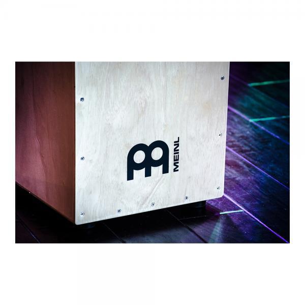 MEINL（マイネル） カホン Headliner Series String Cajon HCAJ1NT