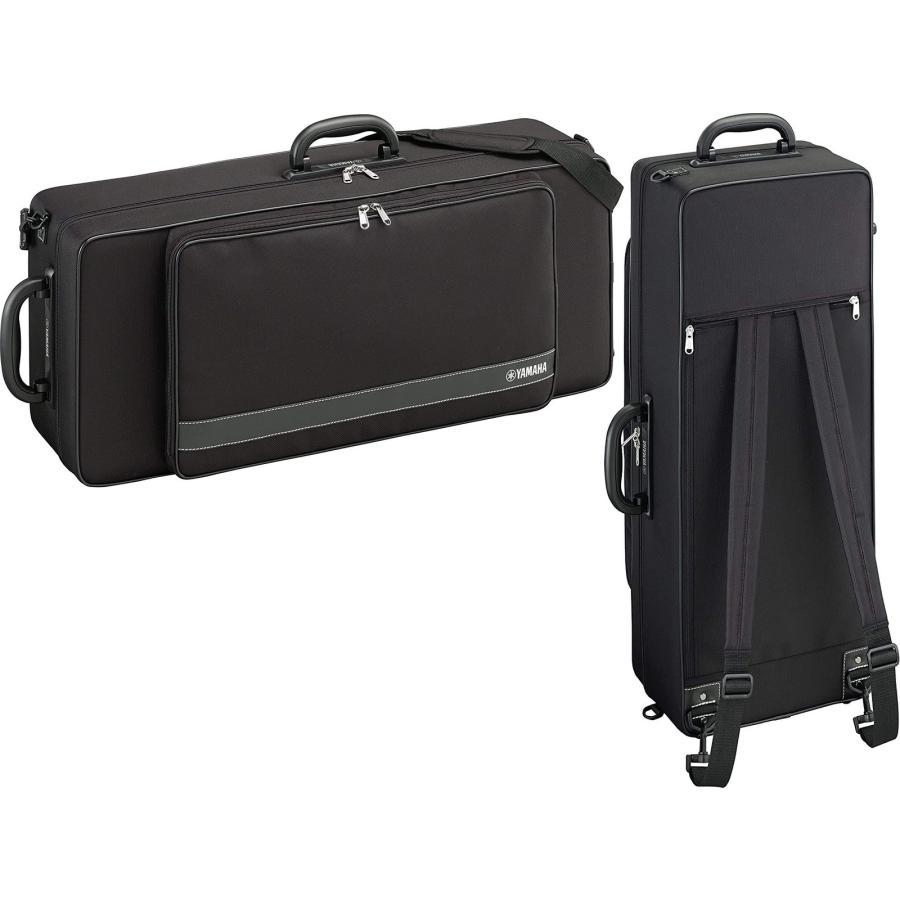 YAMAHA Tenor Saxophone YTS-480ケース•保証書付き YAMAHA Tenor Saxophone YTS-480 ケース•保証書付き