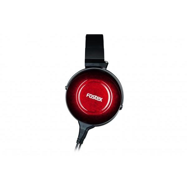 FOSTEX(フォステクス) TH900mk2 ◆ 密閉ダイナミック型 ヘッドホン 【送料無料】の画像