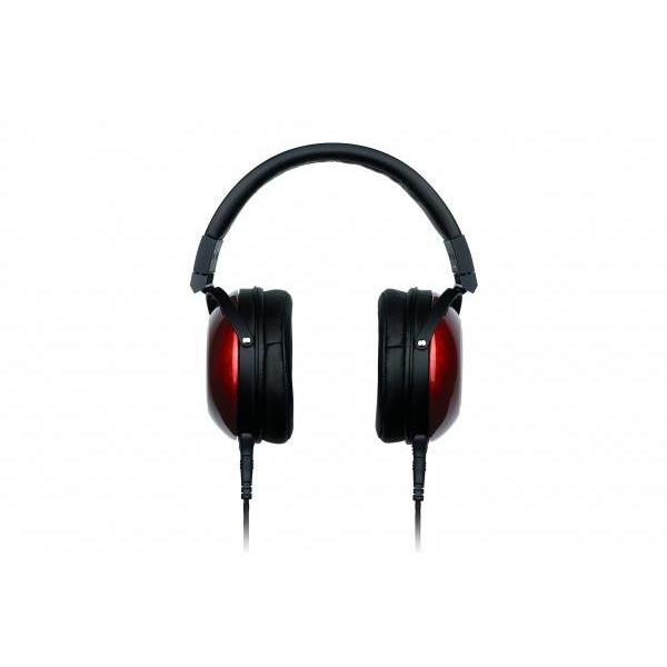 FOSTEX(フォステクス) TH900mk2 ◆ 密閉ダイナミック型 ヘッドホン 【送料無料】の画像
