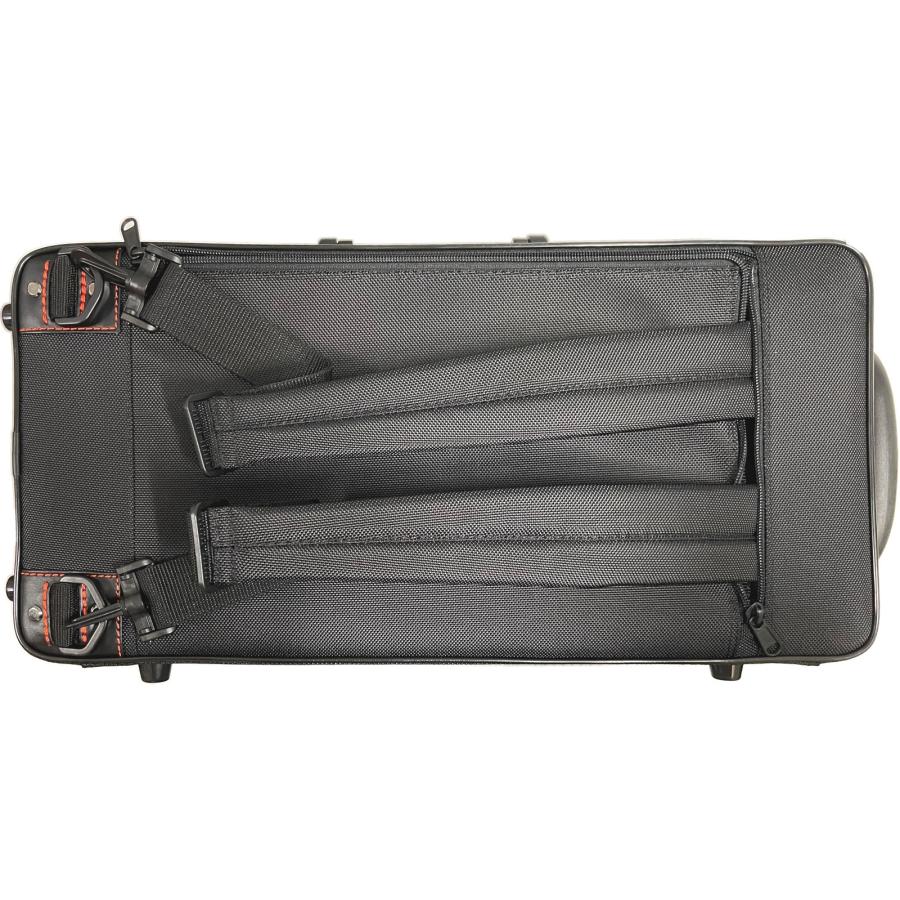 YAMAHA（ヤマハ） 5年保証サポート対象 YTR-3335 トランペット B