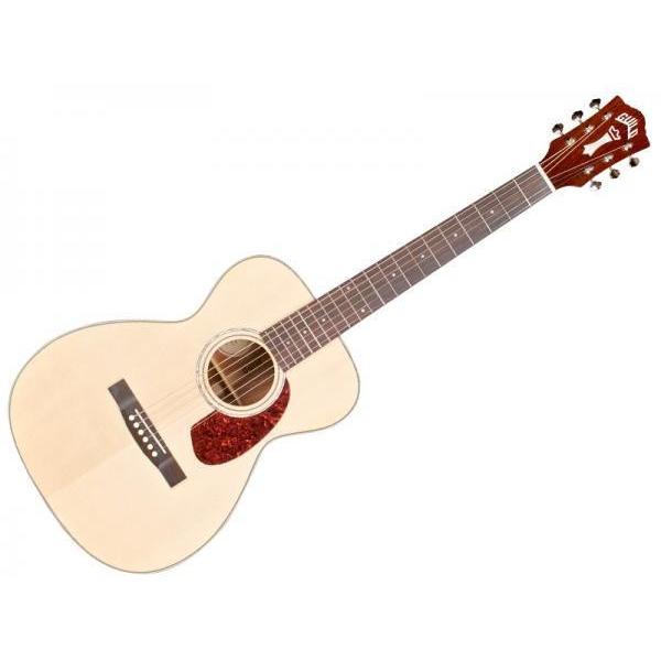 GUILD(ギルド) M-140 (NAT)【Westerly Collection