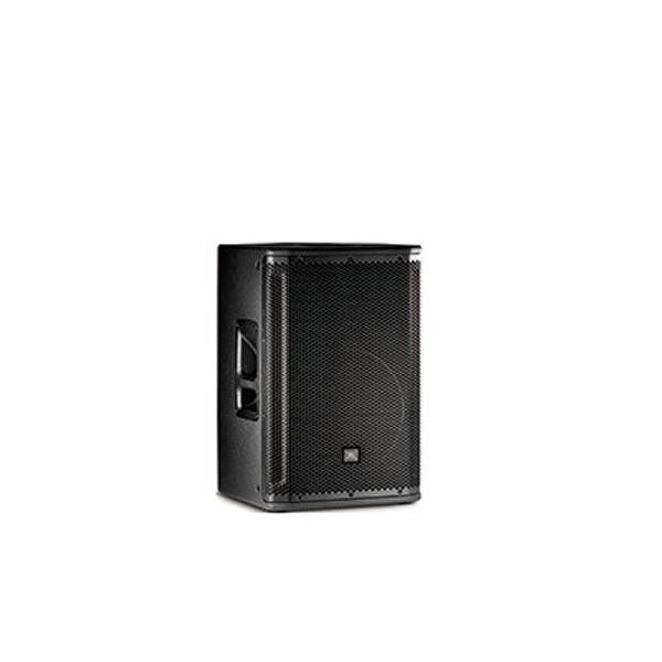 JBL(ジェイビーエル) SRX812P  ◆ パワードスピーカー ( アンプ搭載 )
