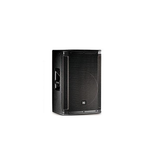 JBL(ジェイビーエル) SRX815P  ◆ パワードスピーカー ( アンプ搭載 )