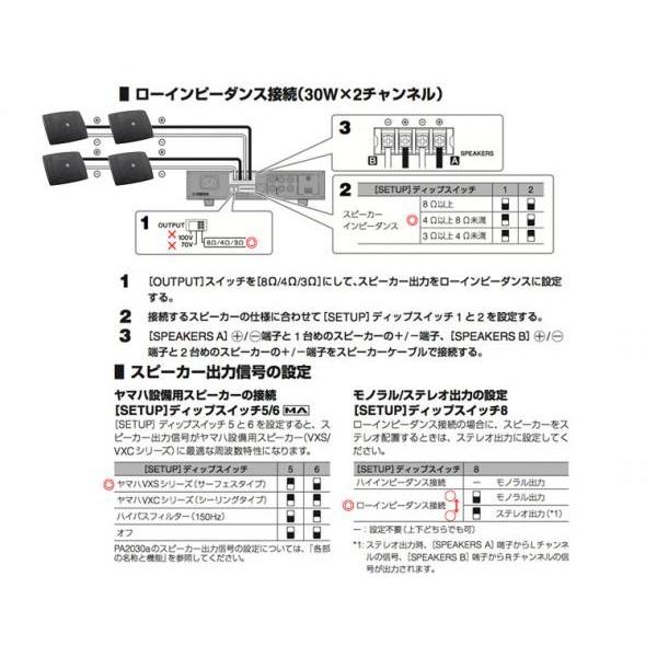 1000円が1億円になる新ダイヤモンド馬券術 単行本 中古】 新