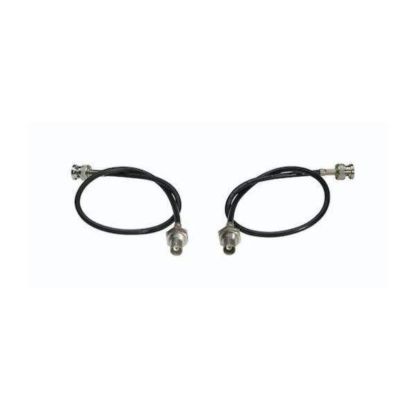 SENNHEISER(ゼンハイザー) AM 2 ◆ ラックマウント用アンテナケーブル【5月29日時点、在庫あり 】