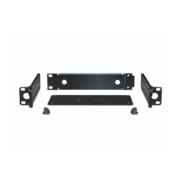 SENNHEISER(ゼンハイザー) GA 3 ◆ ラックマウントキット  evolution向けアクセサリー【5月29日時点、在庫あり 】
