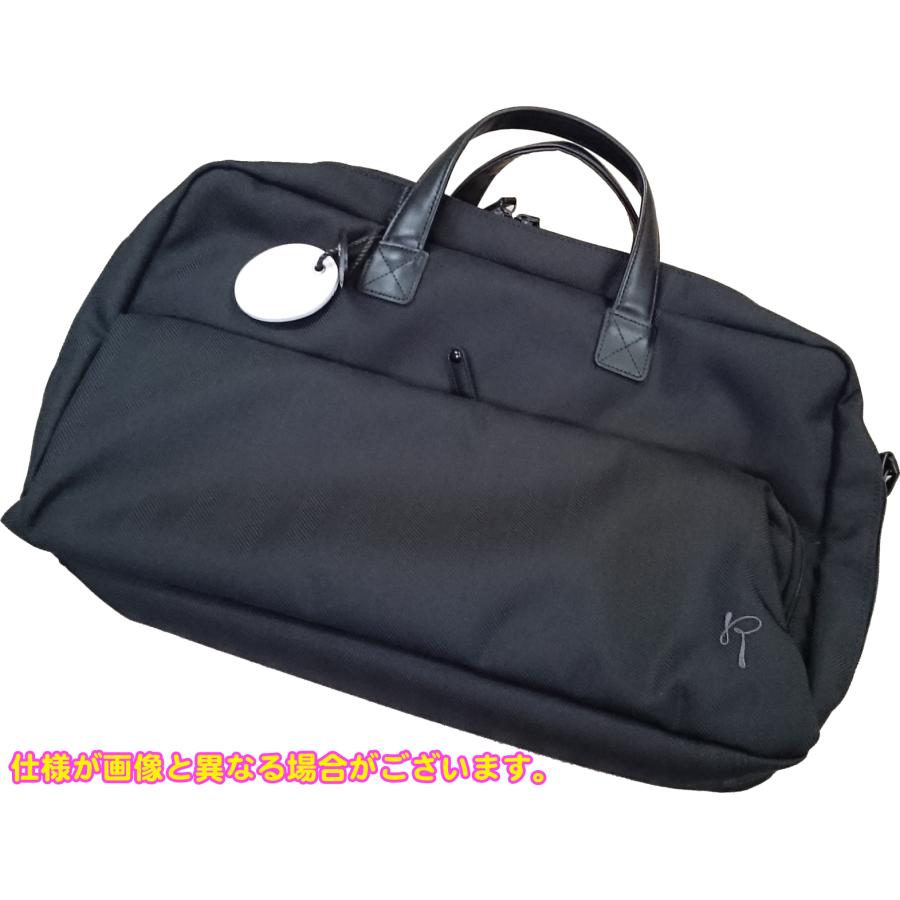 Roi Roi153-BK フルート ピッコロ ケース マルチフルートバッグ Roi Roi153-BK フルート ピッコロ ケース マルチフルートバッグ