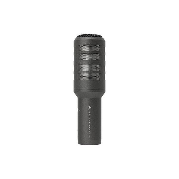  【MN2XL49TTDC】 限定デザイン