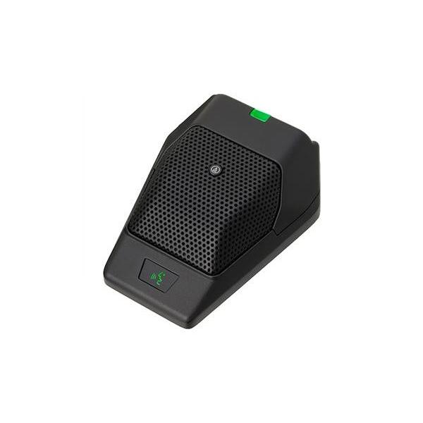 audio-technica(オーディオテクニカ) ATW-T1006J ◆ ワイヤレスバウンダリーマイクロホン  ワイヤレストランスミッター【4月17日時点、在庫あり 】