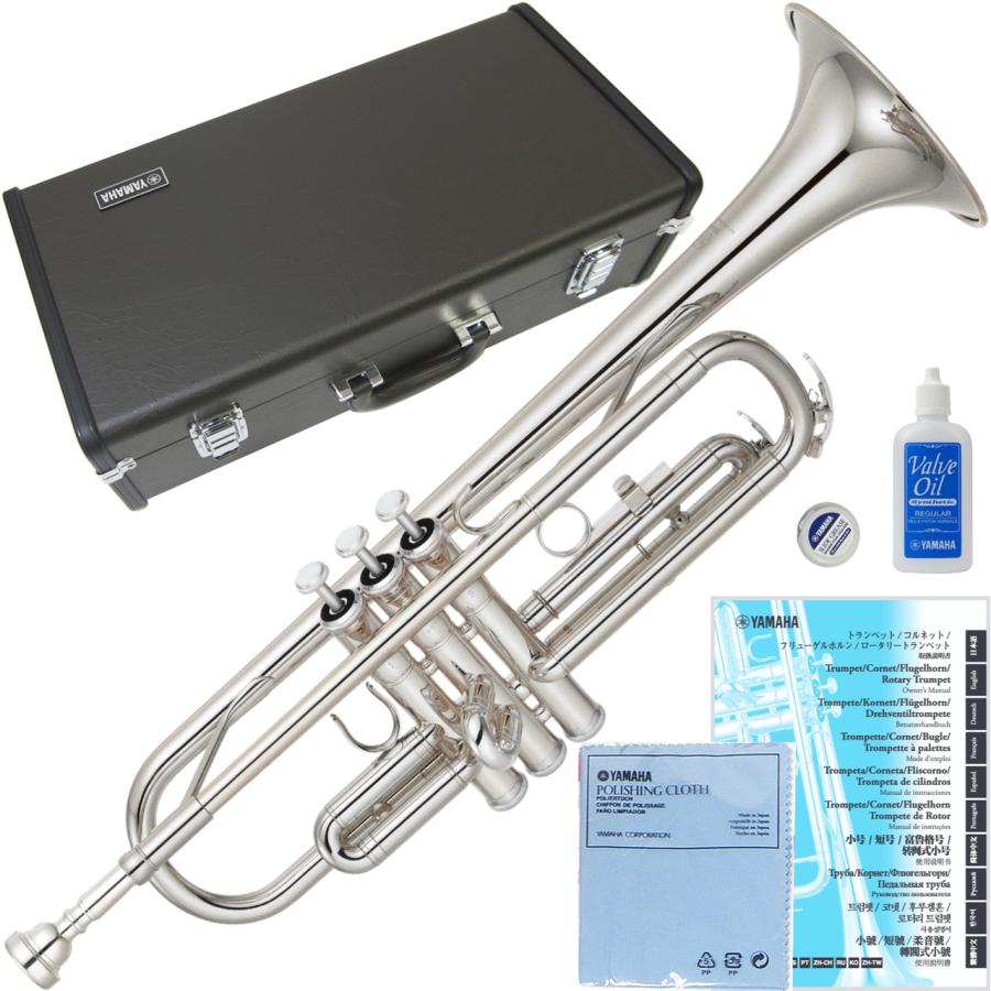 トランペット?YAMAHA 値下げ‼️限界価格‼️‼️‼️