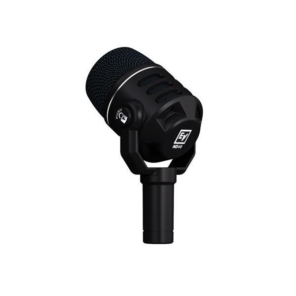 和食器 三郷焼 峯岸良尚作 鉄絵網目文 長角皿 五客 共箱 C R9021