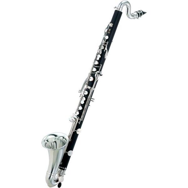YAMAHA(ヤマハ) YCL-221II バスクラリネット ABS樹脂 ショート管 Low E♭ キイ 日本製 管楽器 Bass Clarinet YCL-2212 YCL-221-2 北海道 沖縄 離島不可 : 87600 : ワタナベ楽器ヤフーSHOP - 通販 - Yahoo!ショッピング YAMAHA(ヤマハ) YCL-221II バスクラリネット ABS樹脂 ショート管 Low E♭ キイ 日本製 管楽器 Bass Clarinet YCL-2212 YCL-221-2 北海道 沖縄 離島不可 : 87600 : ワタナベ楽器ヤフーSHOP - 通販 - Yahoo!ショッピング
