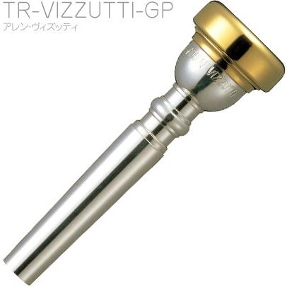 YAMAHA TR-VIZZUTTI-GP アレンヴィズッティ カスタム YAMAHA TR-VIZZUTTI-GP アレンヴィズッティ カスタム