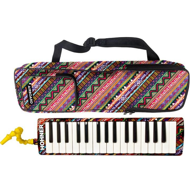 ニコマク 電子ピアノ 携帯型 SWAN 61鍵盤 コンパクトキーボード