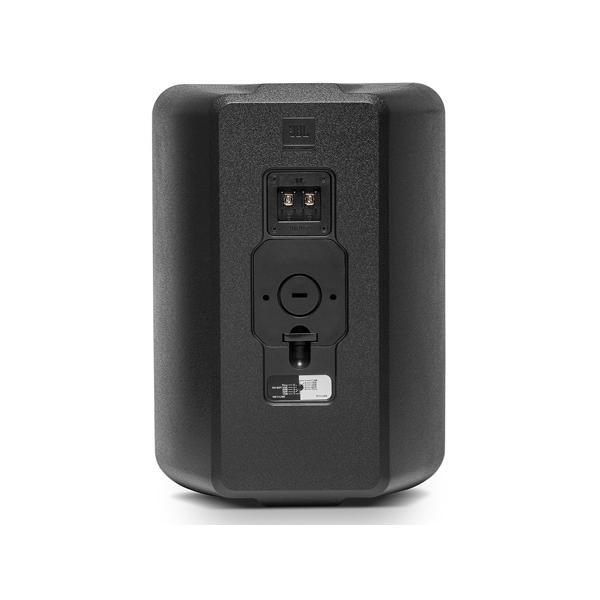 JBL JBL(ジェイビーエル) Control 28-1 (ブラック) （1ペア/ 2本