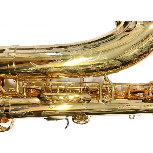 Yamaha Yts 480 テナーサックス 正規品 管楽器 Tenor Saxophone 管体 ゴールド 本体 Yts 480 01 セルマー S90 マウスピース セット 北海道 沖縄 離島不可 841 ワタナベ楽器ヤフーshop 通販 Yahoo ショッピング