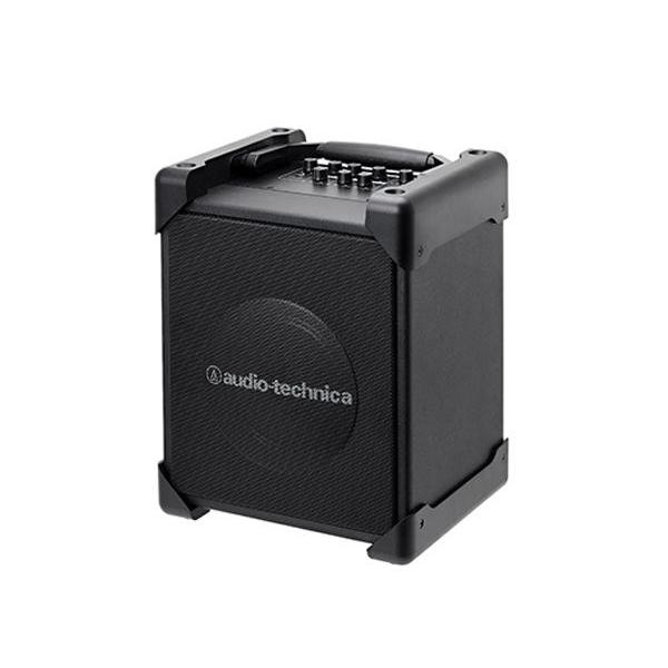 audio-technica(オーディオテクニカ) ATW-SP1910  ◆ デジタルワイヤレスアンプシステム  ※マイク別売【5月15日時点、在庫あり 】