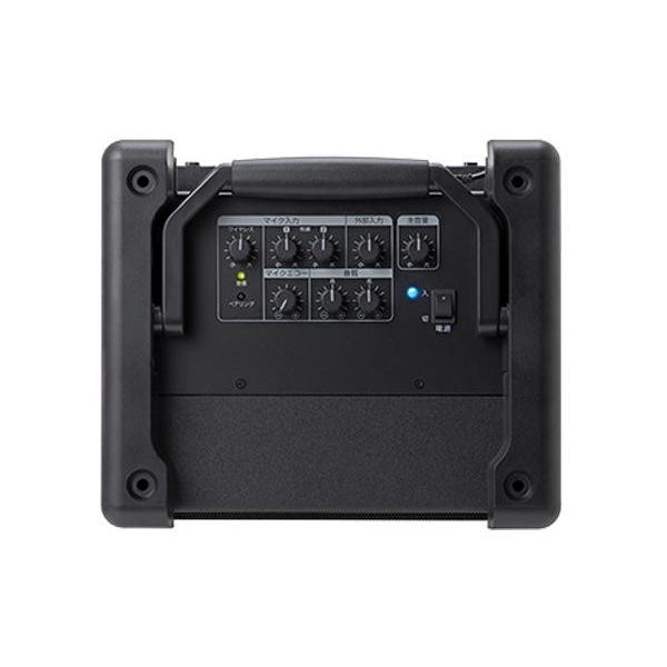 audio-technica ATW-SP1910 マイク無し Amazon.co.jp: オーディオテクニカ 1.9GHz帯デジタルワイヤレス