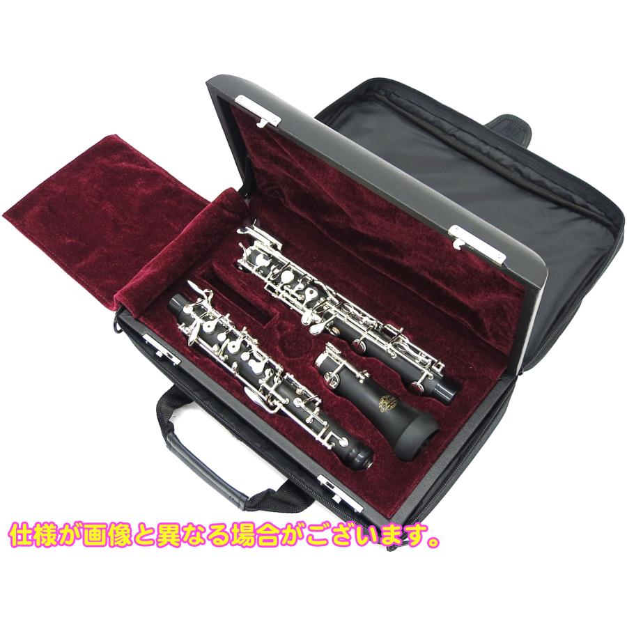 J Michael(Jマイケル) 3年保証 OB-1500 オーボエ 新品 J Michael(Jマイケル) 3年保証 OB-1500 オーボエ 新品