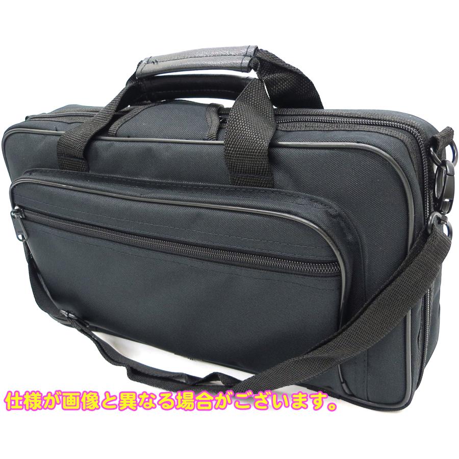 J Michael(Jマイケル) 3年保証 OB-1500 オーボエ 新品 J Michael(Jマイケル) 3年保証 OB-1500 オーボエ 新品