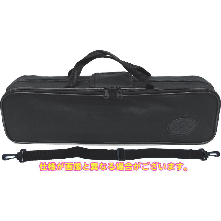 J Michael(Jマイケル) 3年保証対象 FL-300S フルート 新品