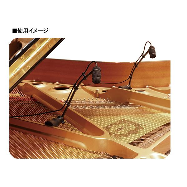 オーディオテクニカ（audio-technica） audio-technica ATM350PL