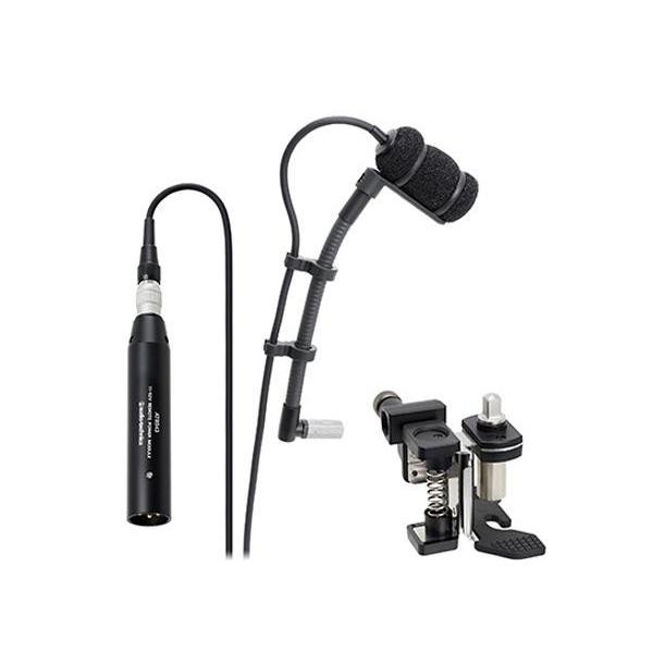 オーディオテクニカ - audio-technica() 非同期転送モード350D ◆ コンデンサーマイクロホン  ＜手持ち部分型 スタンダードグースネックマウント＞【4月3日切っ掛け、棚卸し資産あり 】 楽器、器材-コンデンサーマイク