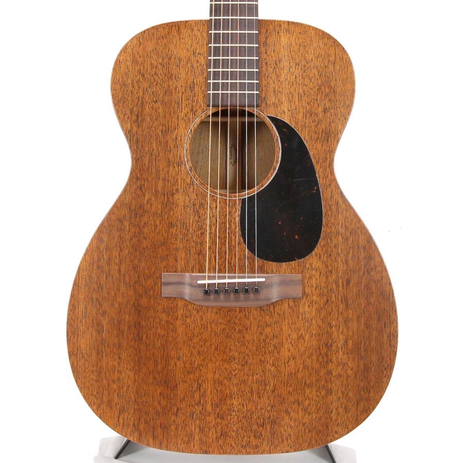MARTIN（マーティン） Martin(マーチン) 00-15M 特価品 オールマホ 