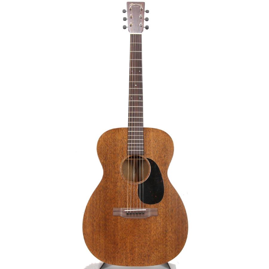 MARTIN（マーティン） Martin(マーチン) 00-15M 特価品 オールマホ