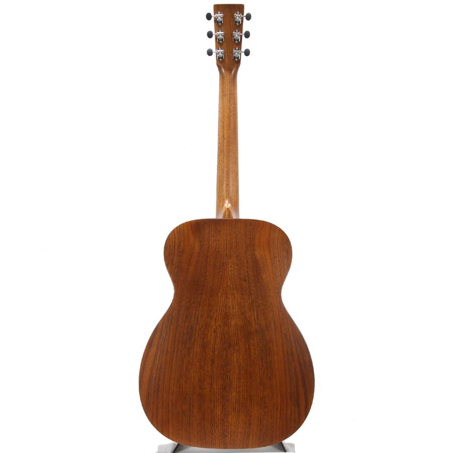 MARTIN（マーティン） Martin(マーチン) 00-15M 特価品 オールマホ