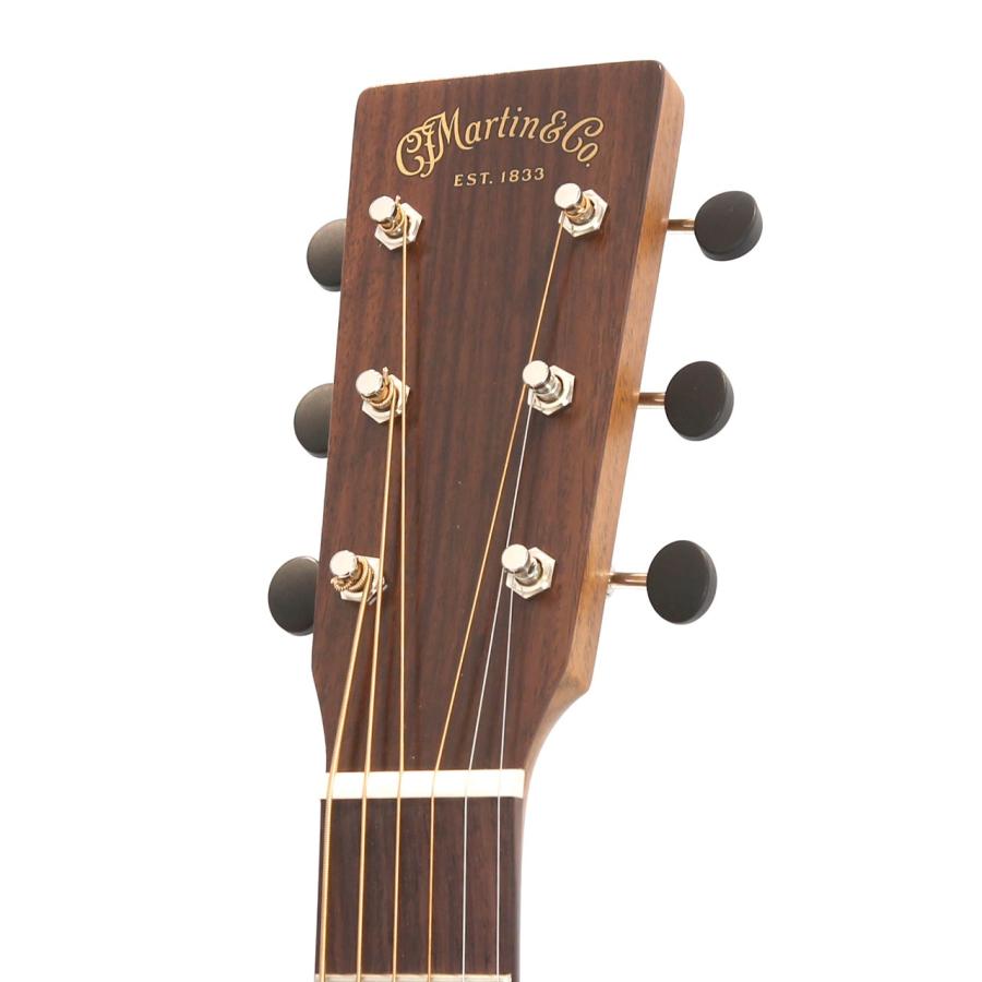 MARTIN（マーティン） Martin(マーチン) 00-15M 特価品 オールマホ
