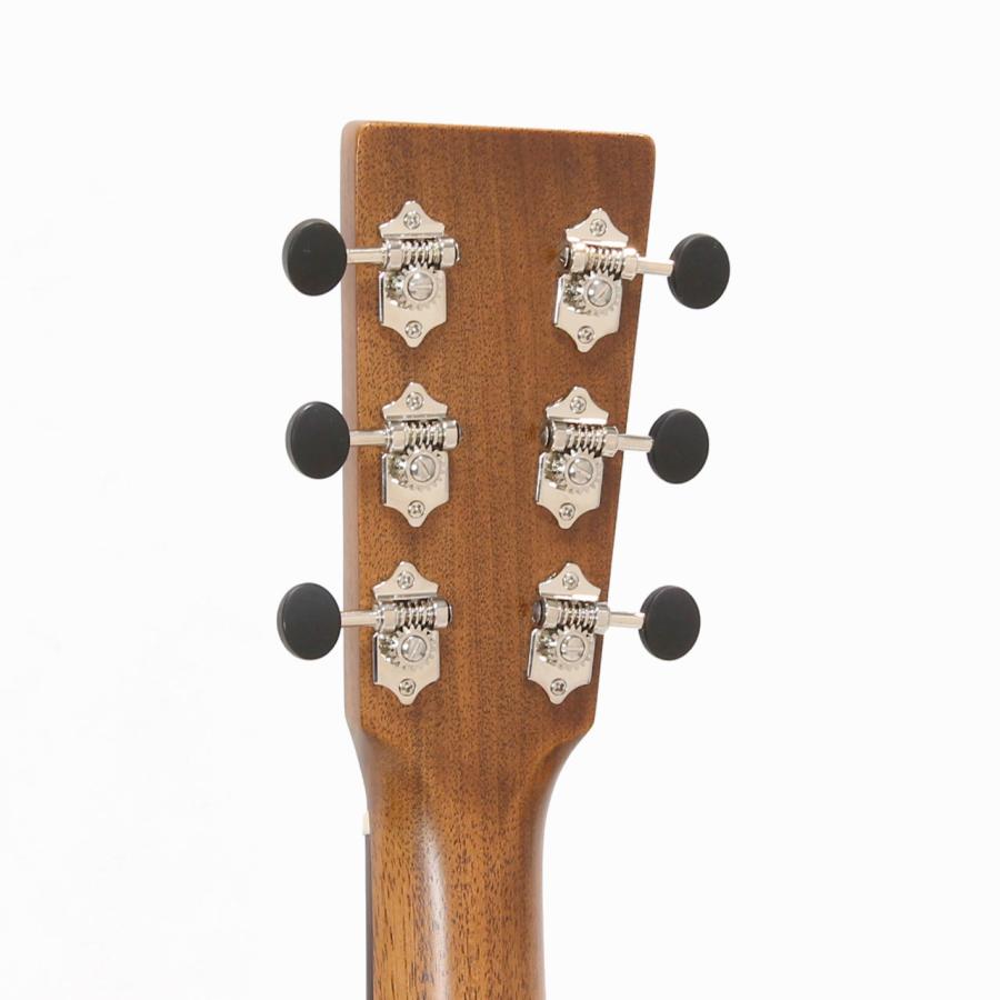 MARTIN（マーティン） Martin(マーチン) 00-15M 特価品 オールマホ