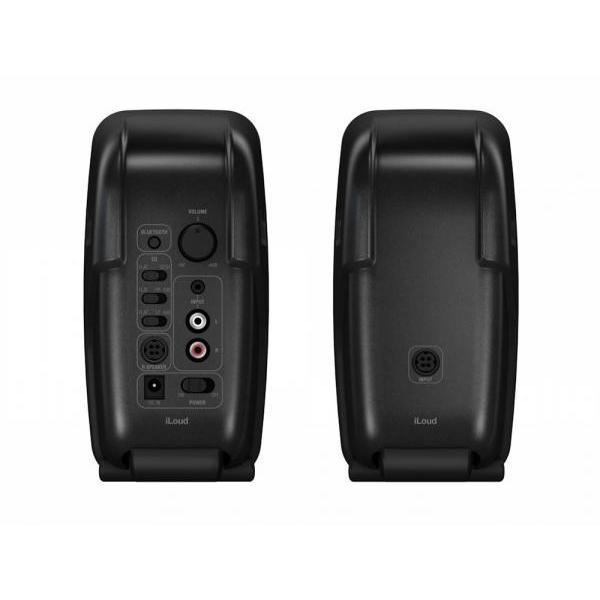 IK Multimedia(アイケーマルチメディア) iLoud Micro Monitor モニター
