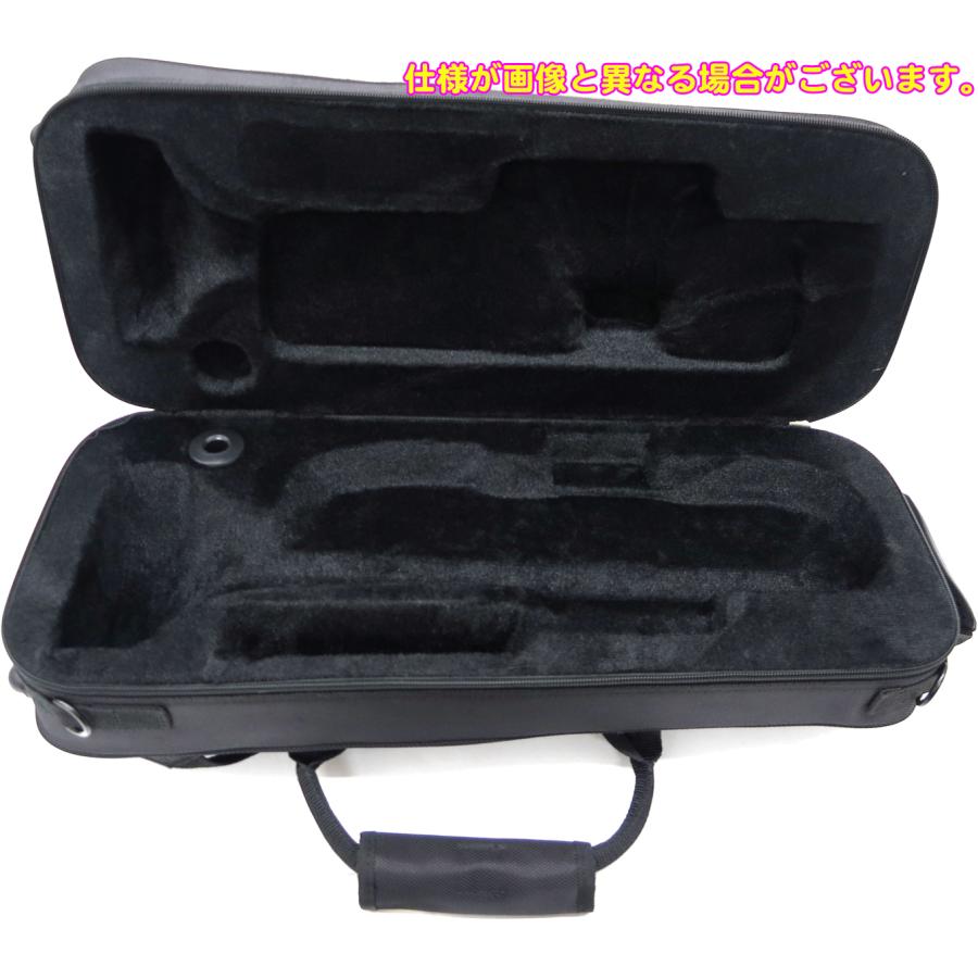 J Michael(Jマイケル) TRC-501 トランペット ケース セミハード