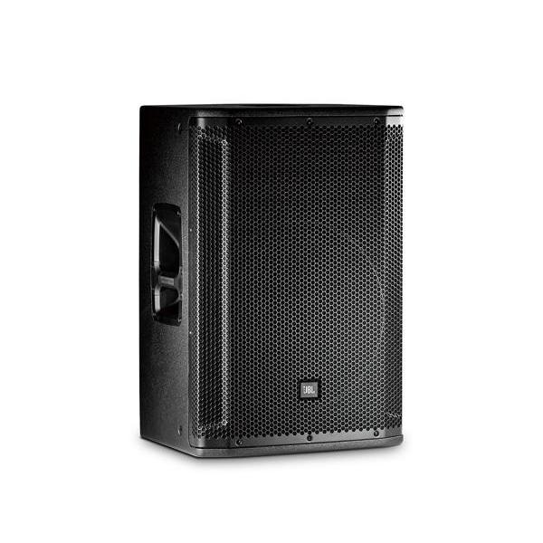 JBL(ジェイビーエル) SRX815 Passive ◆ パッシブスピーカー