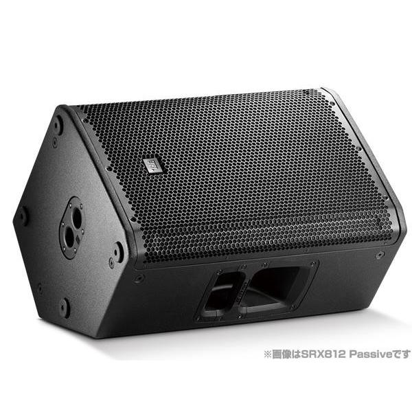 JBL(ジェイビーエル) SRX815 Passive ◆ パッシブスピーカー_1