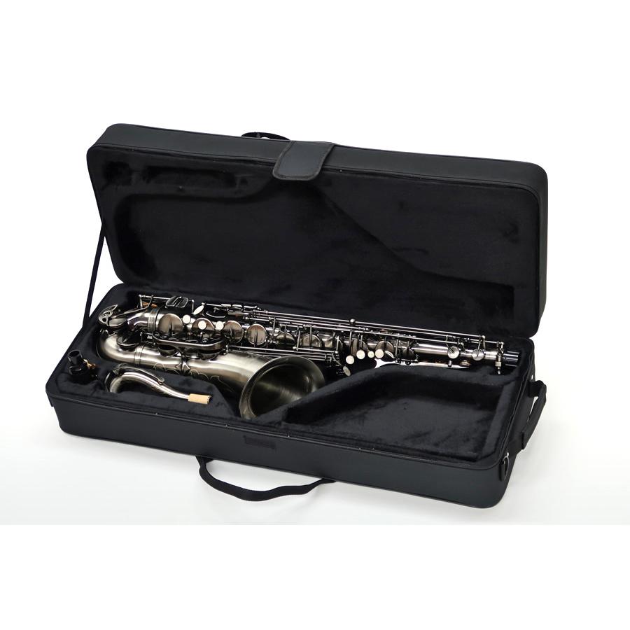 【送料無料】J.Michael テナーサックス J Michael 3年保証 TN-1100GM テナーサックス アウトレット ガン
