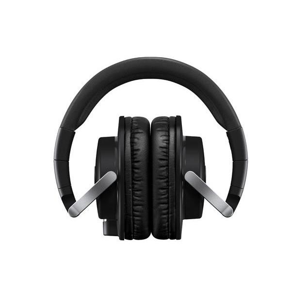 YAMAHA HPH-MT8 有線ヘッドホン 美品 YAMAHA HPH-MT8 有線ヘッドホン 美品